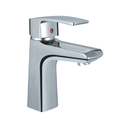 Axus 40MM basin faucet