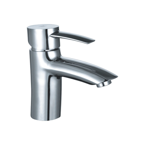 Cuspidal 35MM basin faucet