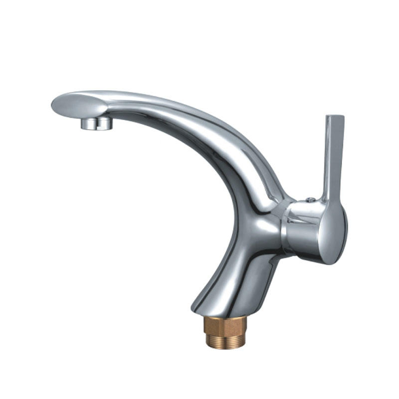 Swan 40MM basin faucet