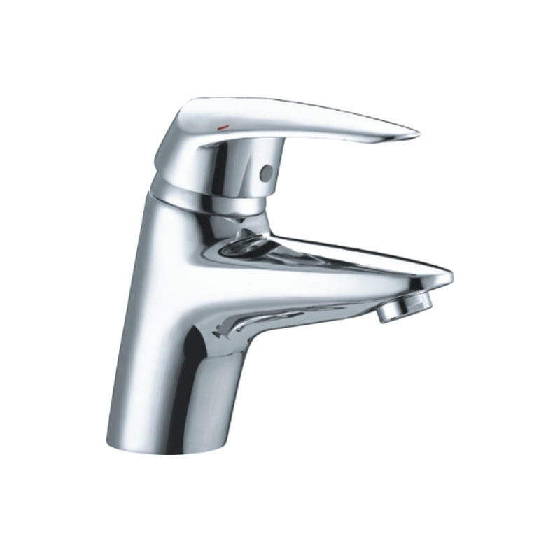 Nostalgic  40MM basin faucet