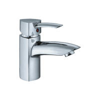 Sharp  40MM basin faucet