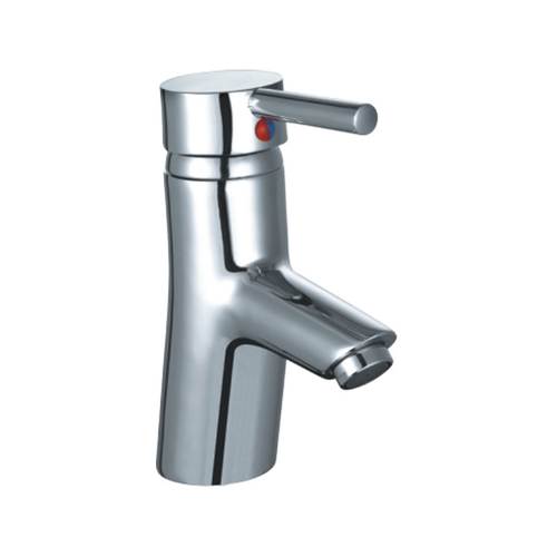 Woodly 40MM basin faucet