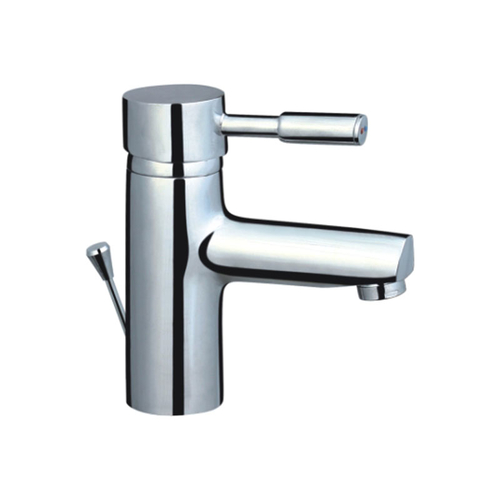 Stylish  40MM basin faucet