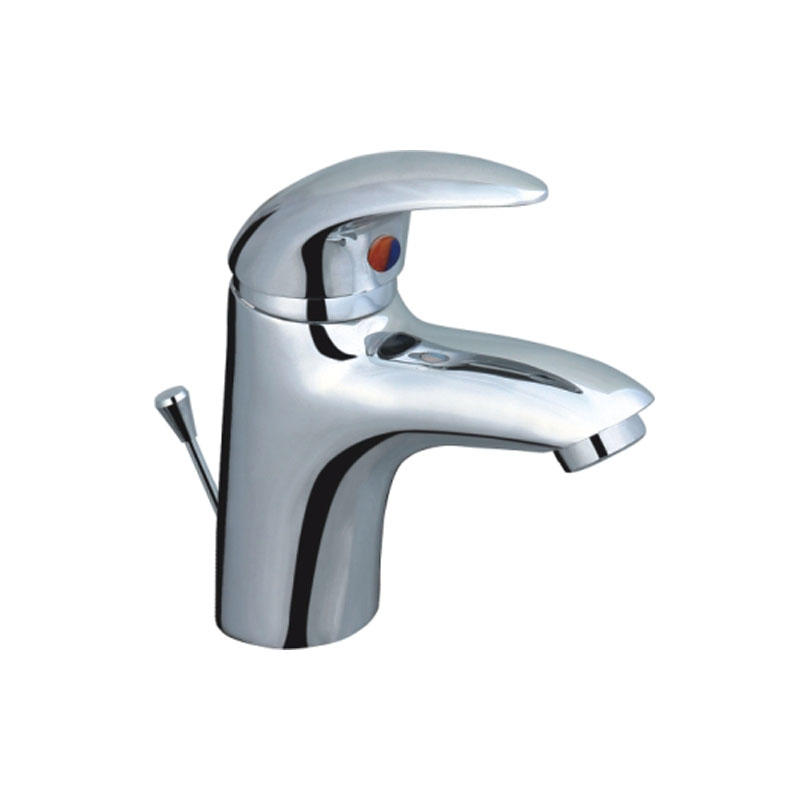 Cooper  35MM basin faucet