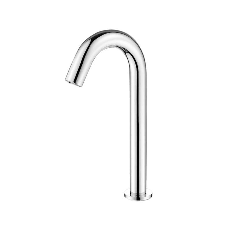 Without Handle And Body Kitchen Sensor Faucet