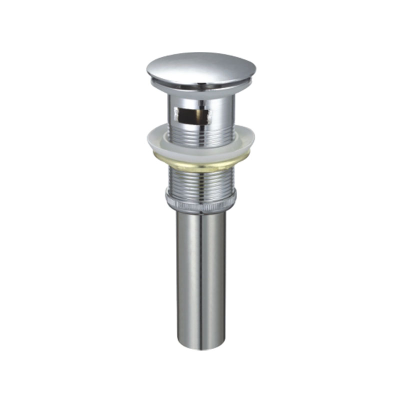  Water Taps  Drainer 