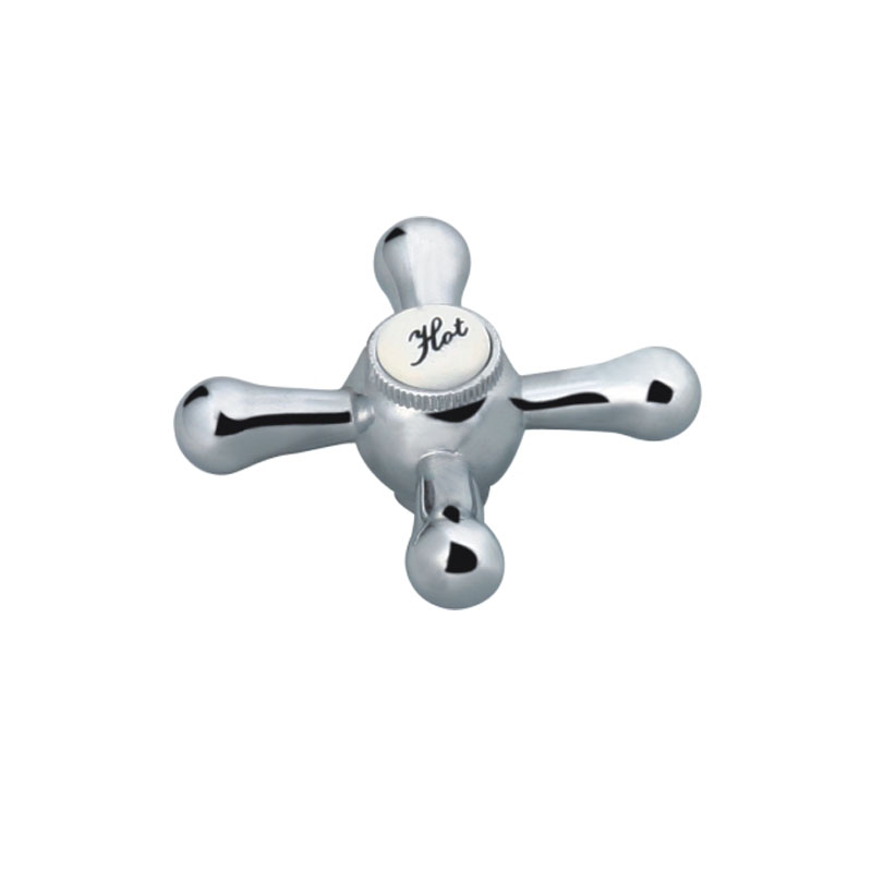 Multiple Handle Wheels