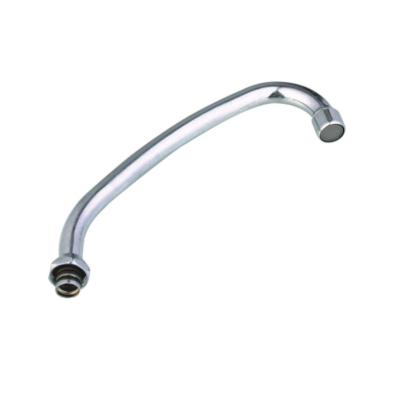  Brass And Stainless Faucet Pipes Spout