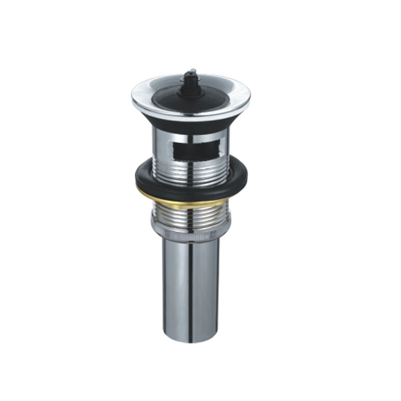  Water Taps  Drainer 