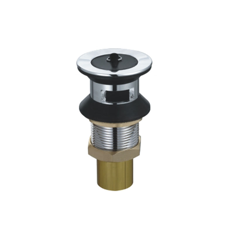  Water Taps  Drainer 