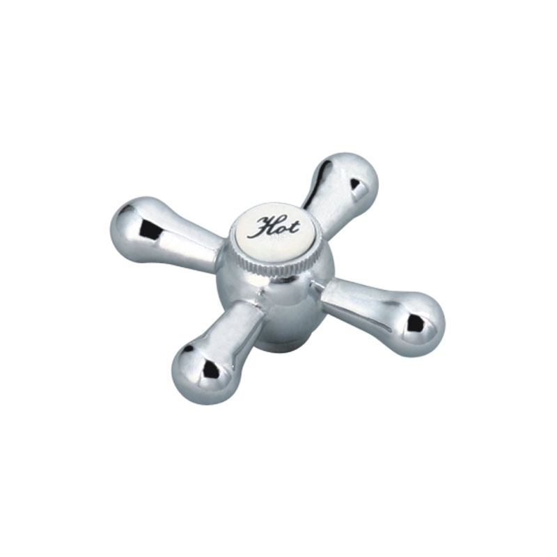 Multiple Handle Wheels