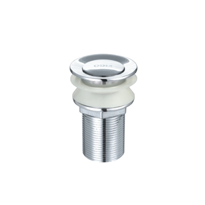 Water Taps  Drainer 