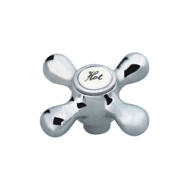 Multiple Handle Wheels
