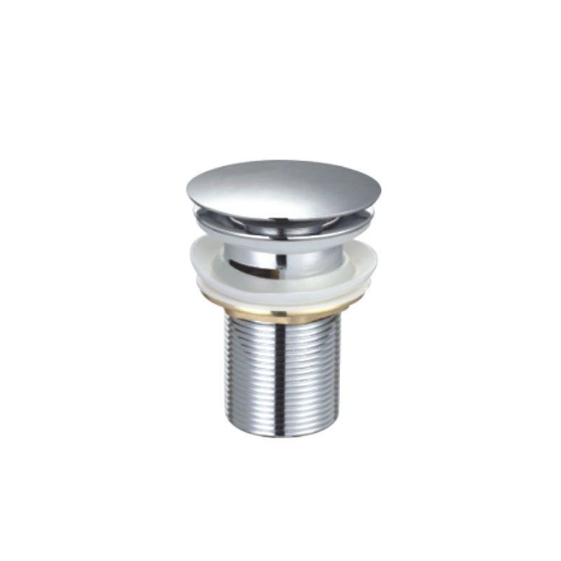  Water Taps  Drainer 