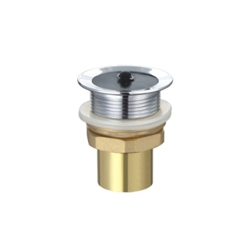  Water Taps  Drainer 