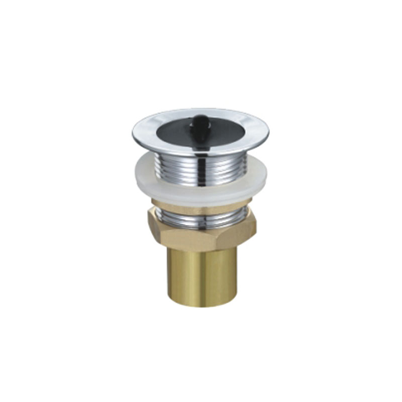  Water Taps  Drainer 