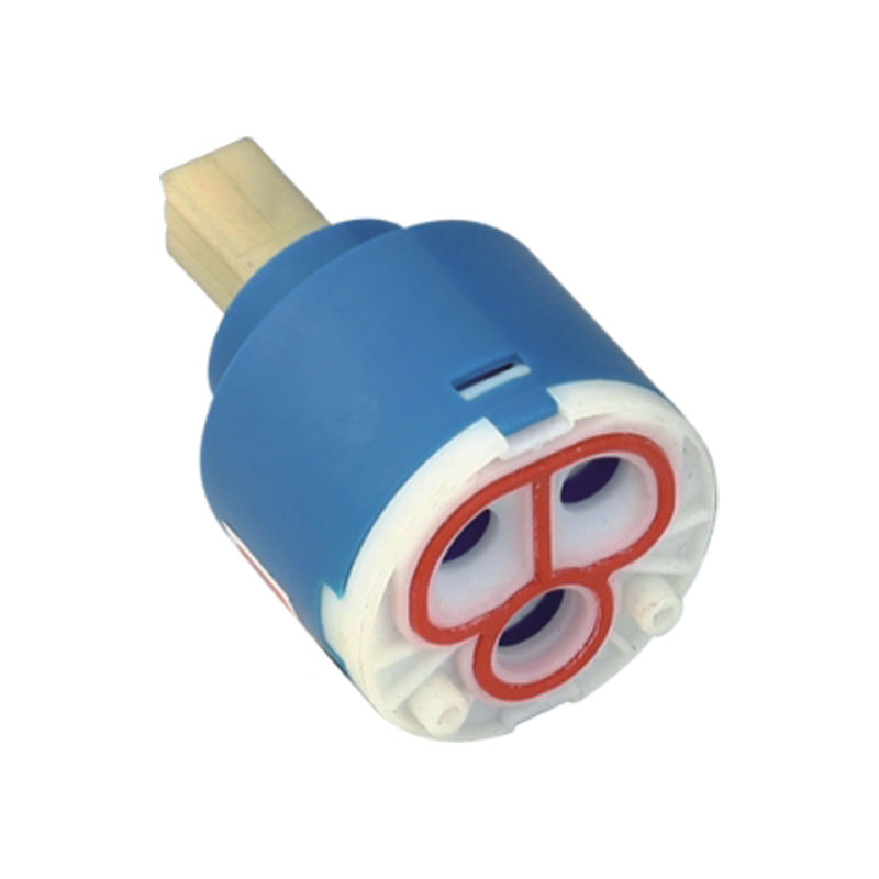 Filter Ceramic Valves Core