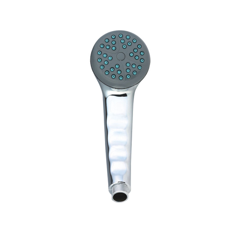   Bathroom Shower Head And Shower Hoses 