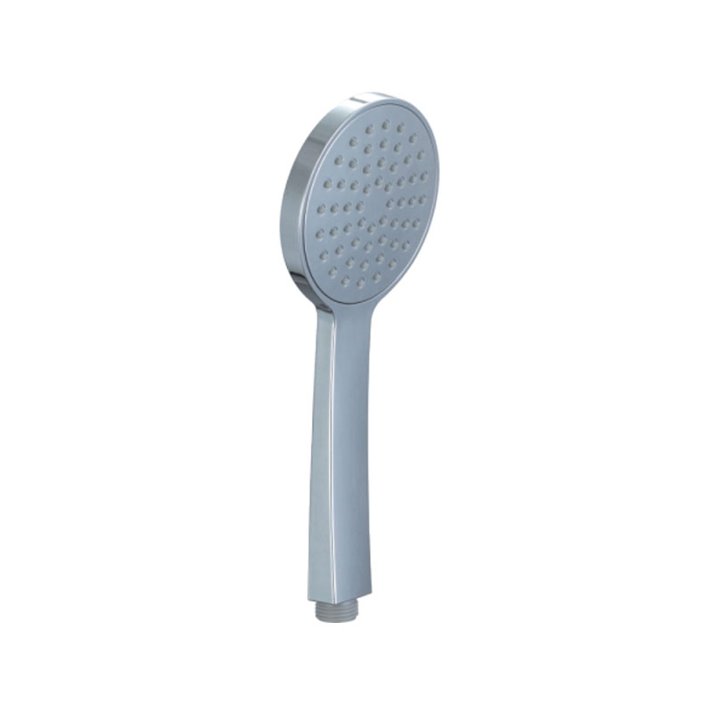  Bathroom Shower Head And Shower Hoses 