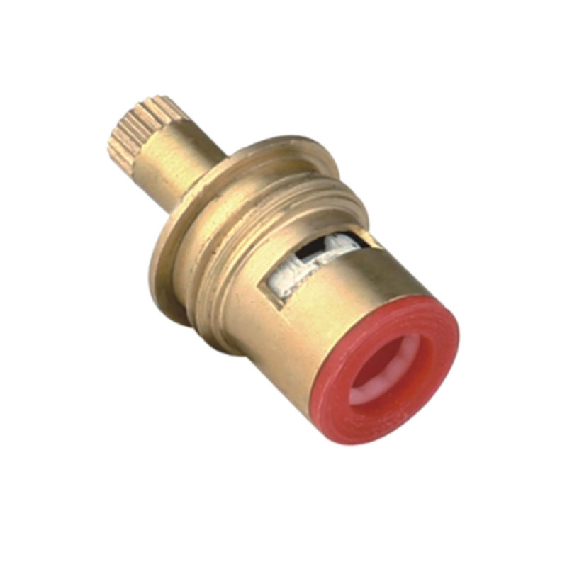 Copper Brass Cartridges