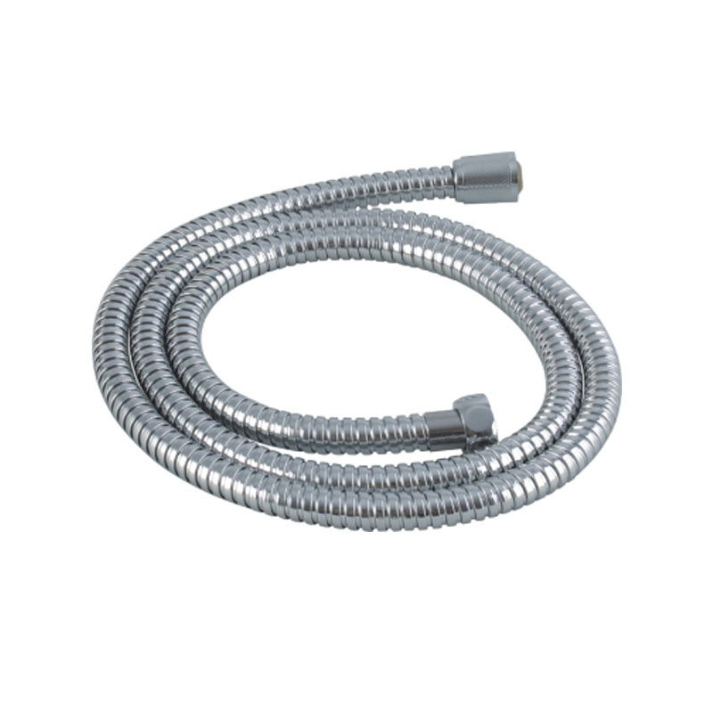   Bathroom Shower Head And Shower Hoses 